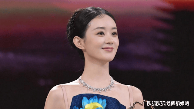 赵丽颖怒怼绯闻“算你妹”三字炸翻全网！否认恋赵德胤霸气护犊子超解气！2025年6月20日