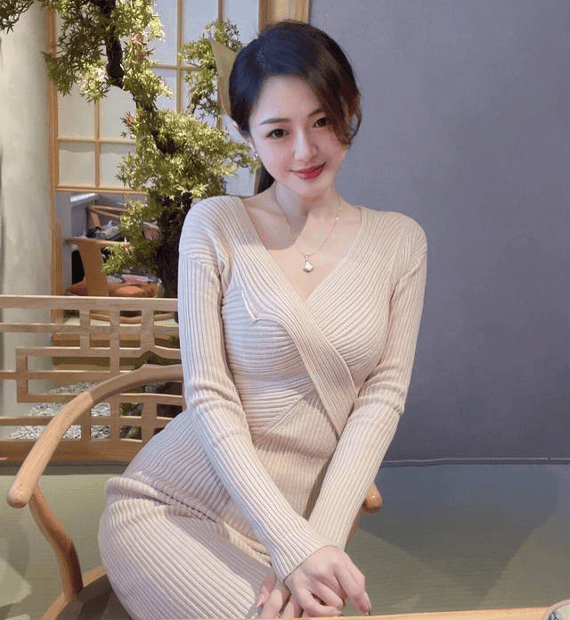 原创              女人是不是经常过两性生活，看她这三个地方就知道了！