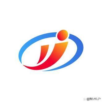 文章配图-3
