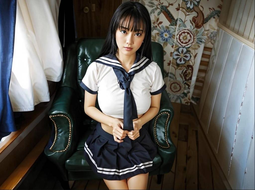原创              人心向来如此，轻易得到的，不会懂得呵护；得之不易的，才会珍惜