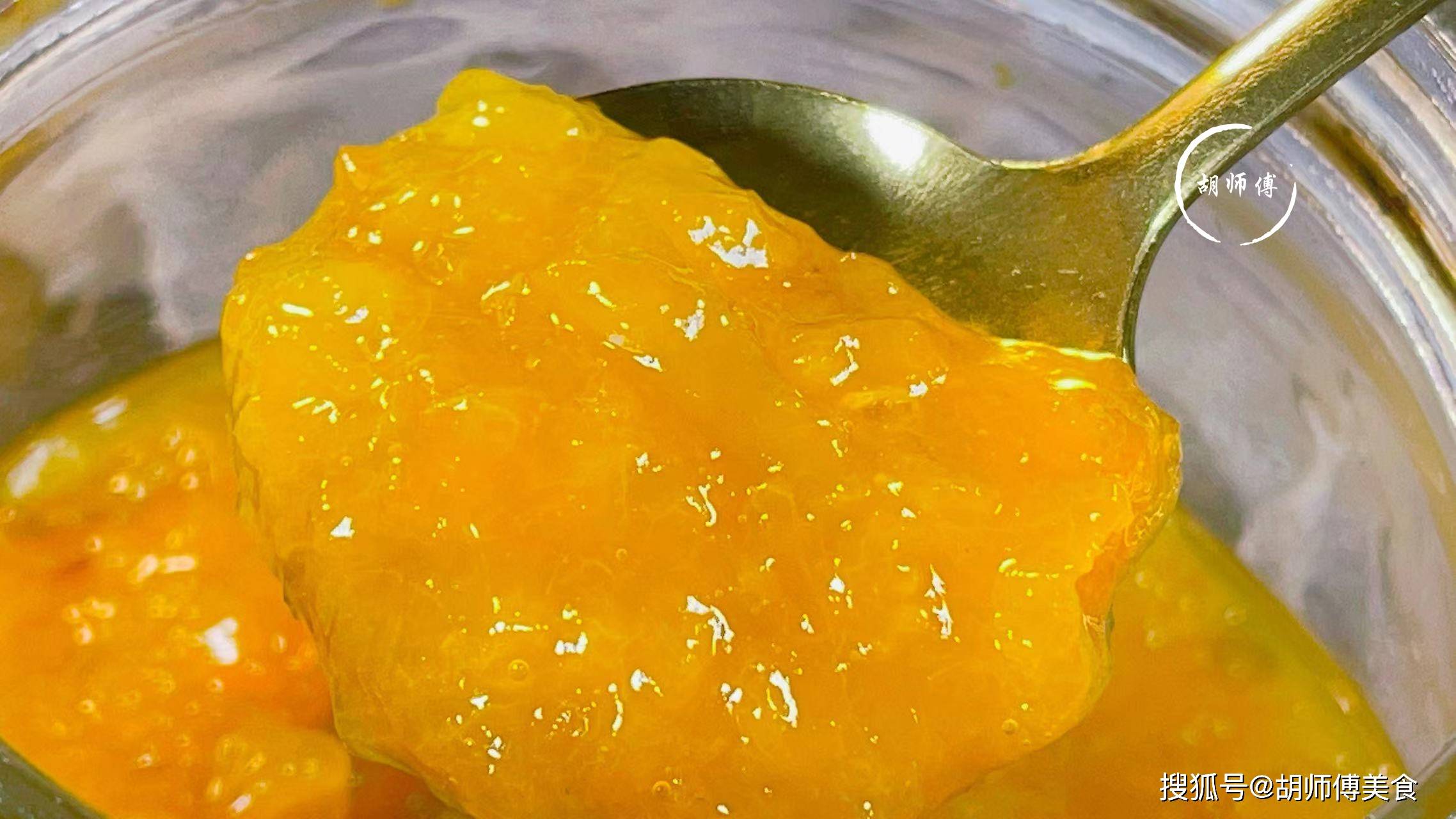原创              夏天，少吃香蕉苹果多吃它，一次煮好存冰箱，随吃随取，特省事！