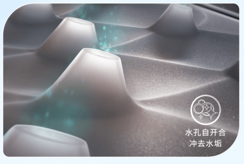 文章配图-2