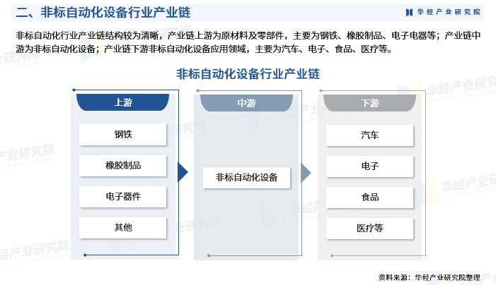 文章配图-5