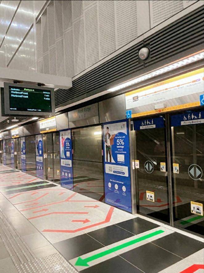 新加坡防长撕开美国遮羞布：中美开战不是选择题而是送命题