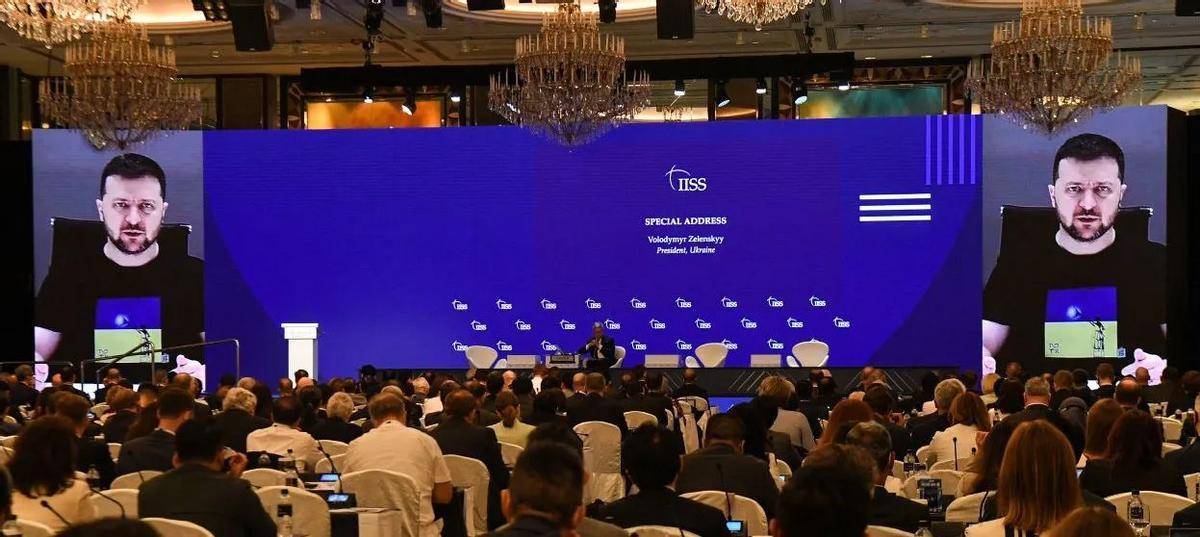 美国草台班子失算，美防长求见机会没了，中方六年来首次破例调整