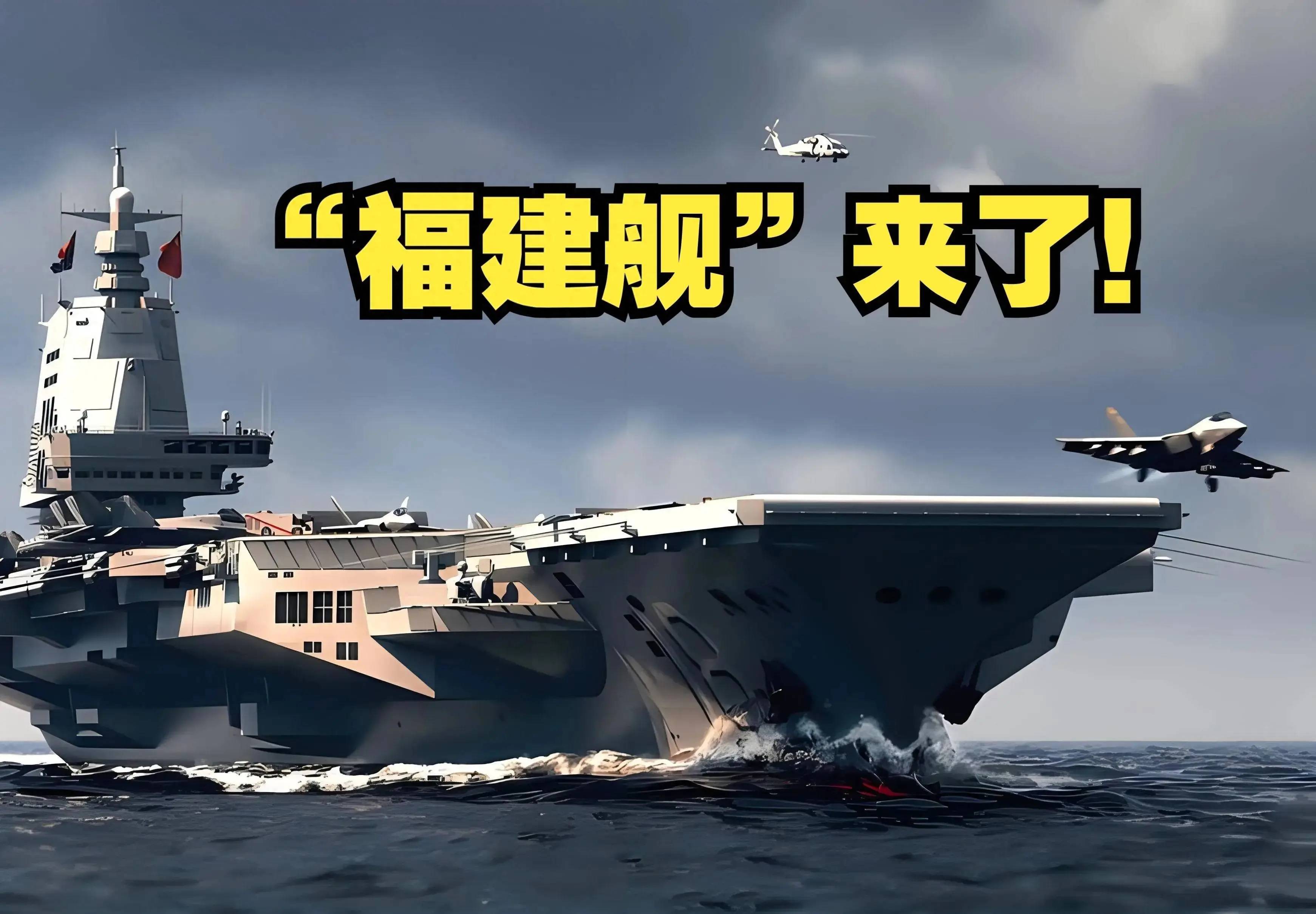 美军自曝“加州噩梦”：中国导弹为何瞄准美国军工心脏
