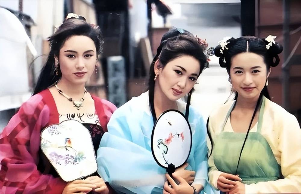 原创              《金瓶梅》到底讲了什么？为何被列为禁书？背后原因不止一个“色”字