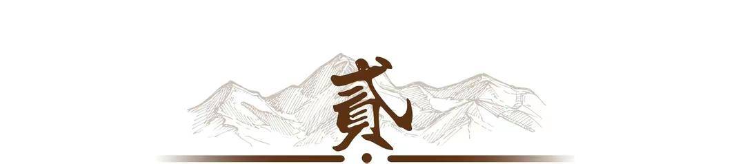原创              宋朝有一位考生，落榜后不服气写了一首牢骚诗，结果成了千古绝唱