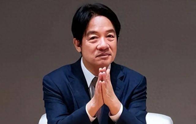 事前没有任何征兆，大批解放军突现台海，只因2波不速之客登岛？
