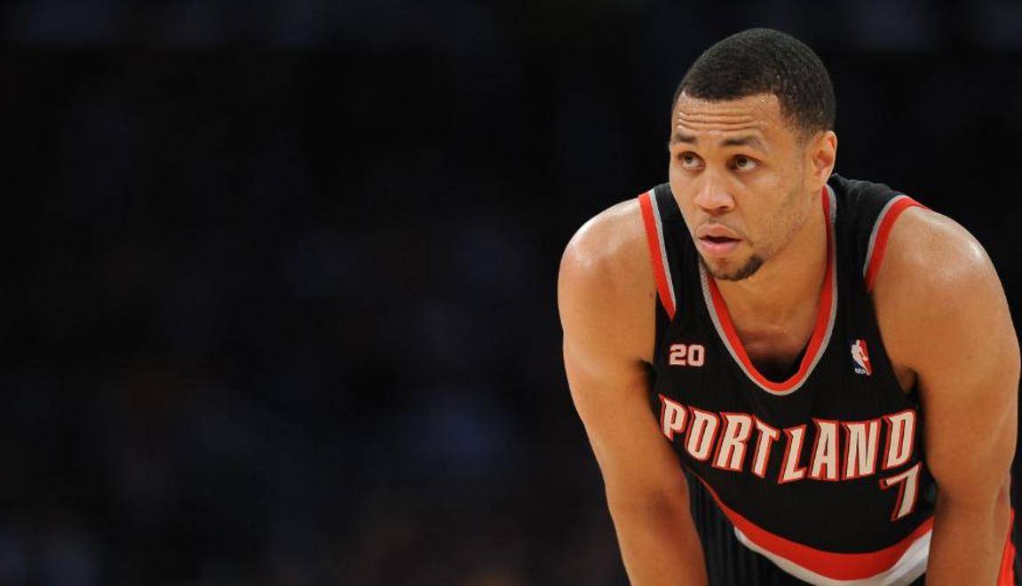 如果保持健康，他将统治联盟！盘点NBA被伤病毁掉的五大球星