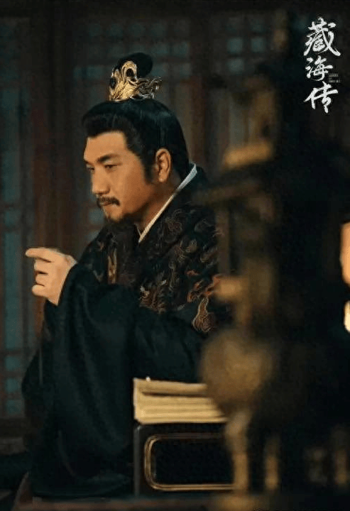 周迅吃瓜理由太真实不婚“文艺渣男”黄觉竟为她闪婚生子？！