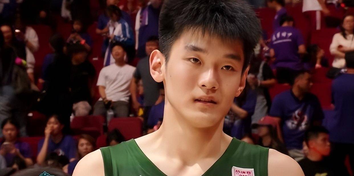 原创             广东休赛期有三把火，将破格提拔两大新王牌，杜锋徐杰摊牌