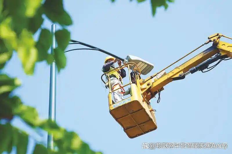 免费ip代理软件手机版安卓