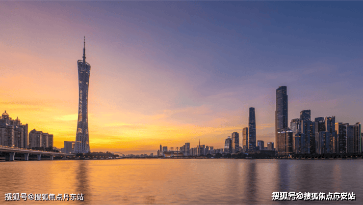 越秀杨浦天玥(越秀杨浦天玥)-2025年越秀杨浦天玥首页网站-越秀杨浦天玥最新楼盘详情价格户型