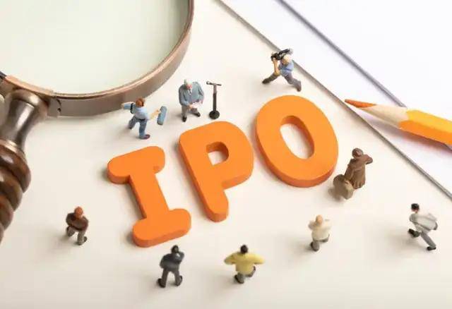 上交所最新上市发审动态通报两大案例剑指何方？现场督导再揭保荐机构ipo经销模式核查四大问题！