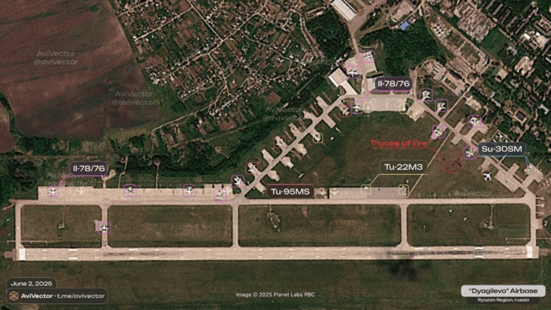 动：背景、策略及启示瓦力棋牌“蛛网”行(图6)