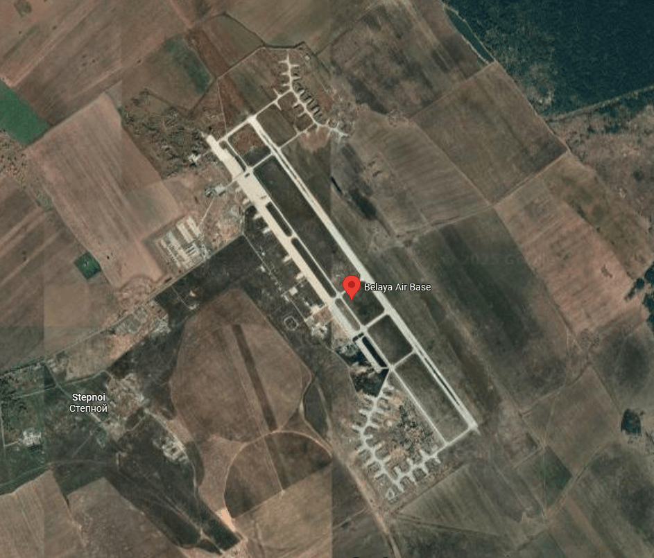 动：背景、策略及启示瓦力棋牌“蛛网”行(图14)