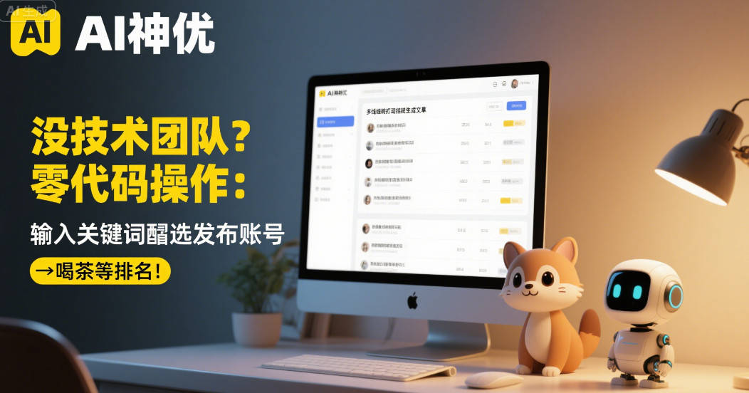 重庆seo优化低价套餐：中企业网络推广首选方案