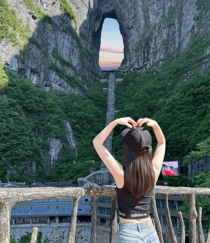 Binance Casino - 领先的数字货币娱乐场，安全稳定，极速存取张家界带父母旅游攻略自由行路线推荐张家界旅游攻略自由行最佳线路详细线路+费用清单