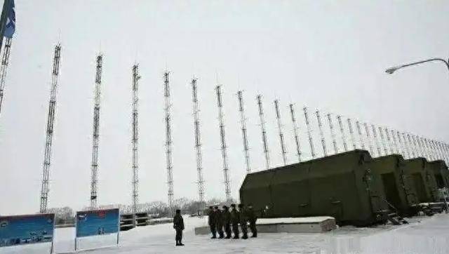 专打中国歼20？俄罗斯的压箱底武器，要被印度搬回新德里