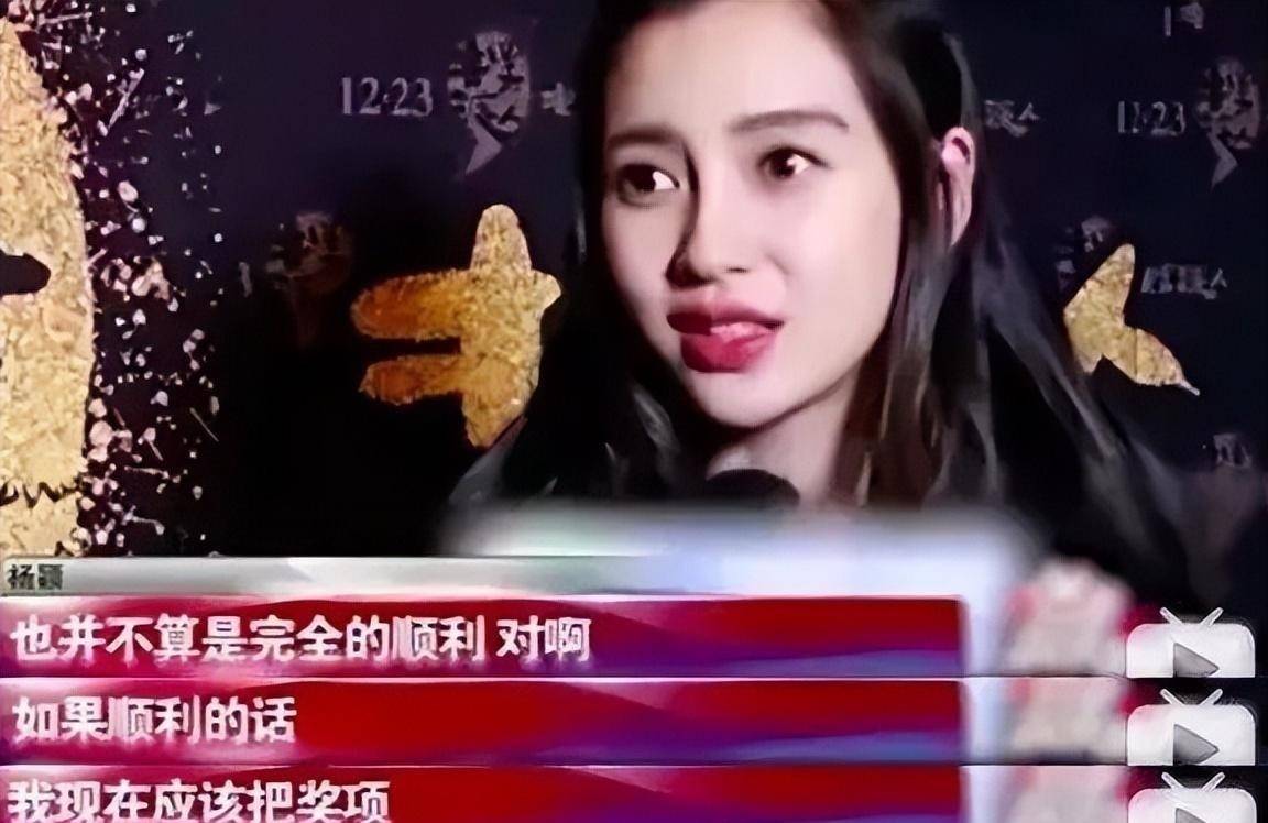 金沙娱乐- 威尼斯人- 太阳城 -澳门在线娱乐城杨颖近况曝光