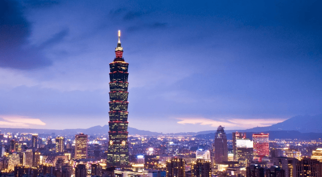 台海有大动作！万万没想到，台当局窃取我军情报，国台办措辞变了