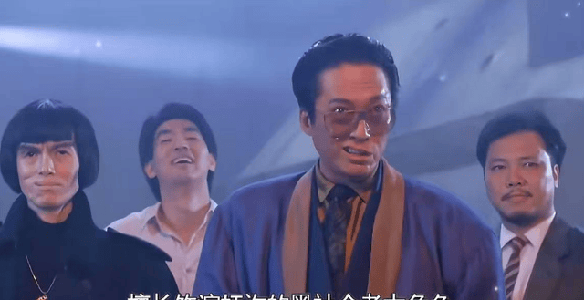 知名演员方刚去世，上个月还好好的，入殓师发声，好友曝去世细节