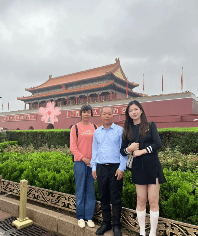 暑假和家人去北京5日游跟团怎么安排北京5日程攻略旅游出行费用Binance Casino - 领先的数字货币娱乐场，安全稳定，极速存取驴友亲身经历！