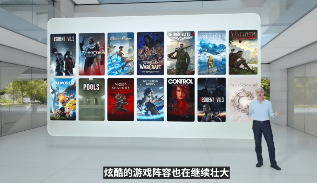 原创             苹果刚发布这些新品，丑哭我了！