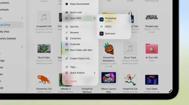 iOS 26，丑上热搜第一