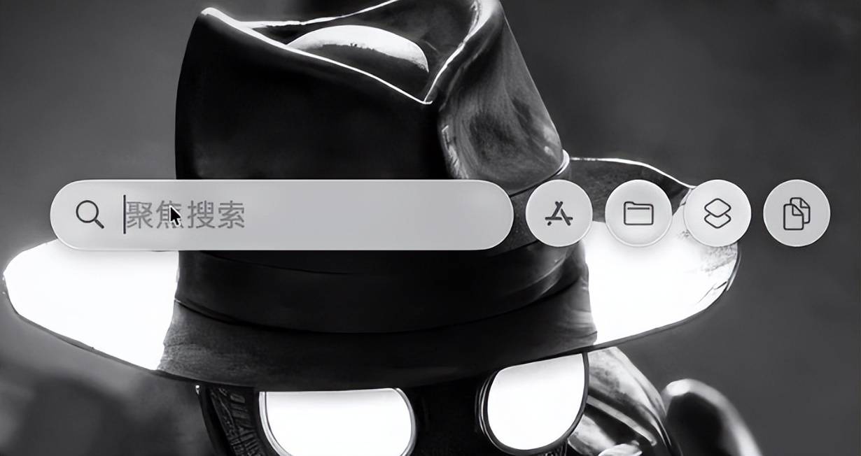 体验了一天iOS 26后，我劝安卓们这回别学了