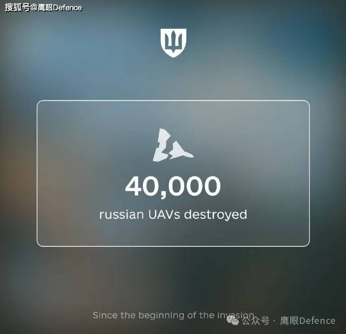老爷子们赶紧趴下！哈尔科夫遭轰炸，卢比奥祝“俄罗斯日”快乐