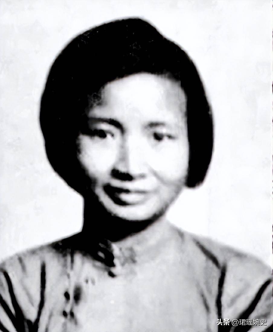 “女地下党被捕她借口上厕所2025权威合法