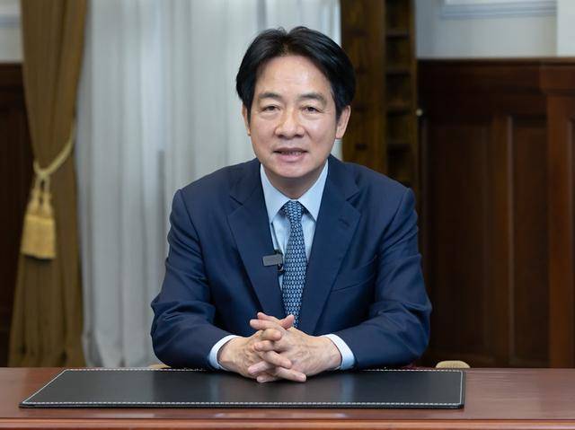 近万台湾人赶赴大陆前，解放军武统路线曝光？台当局紧急向美求援