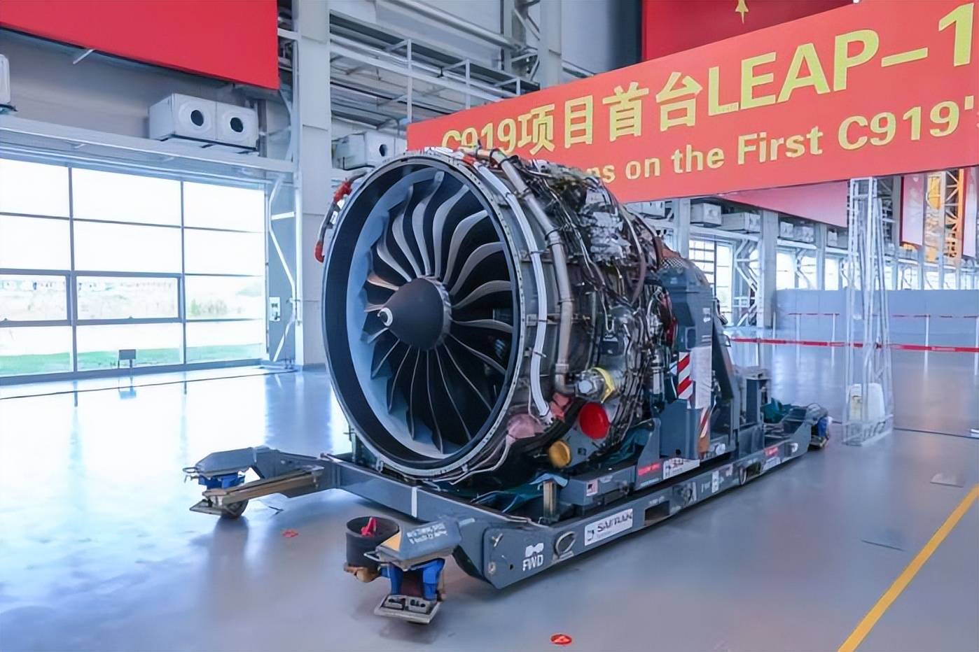 中国航空发动机研发进展_t800涡轴发动机_AES100发动机应用前景