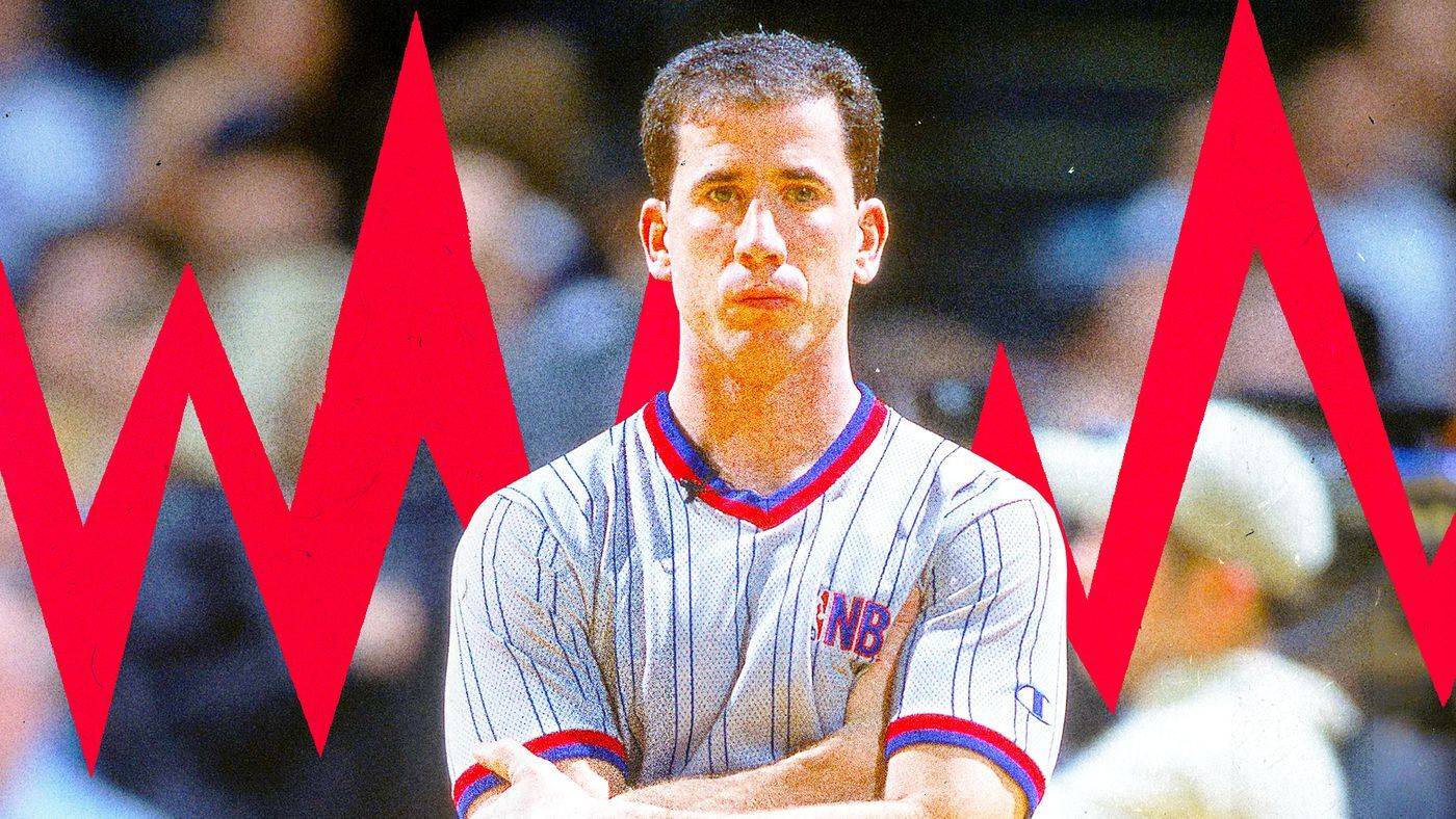 原创             黑哨爆料：NBA会通知裁判把系列赛延长至6-7场 姚明的火箭就是例子