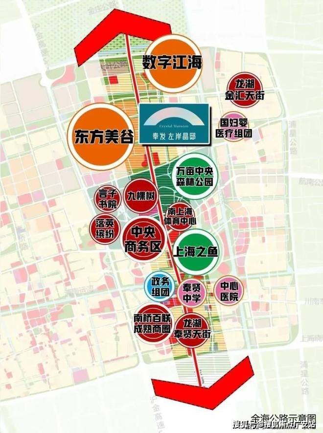 文章配图-4
