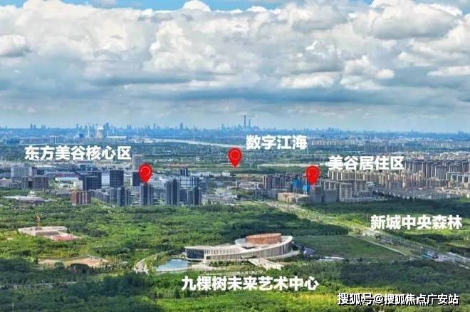 文章配图-12