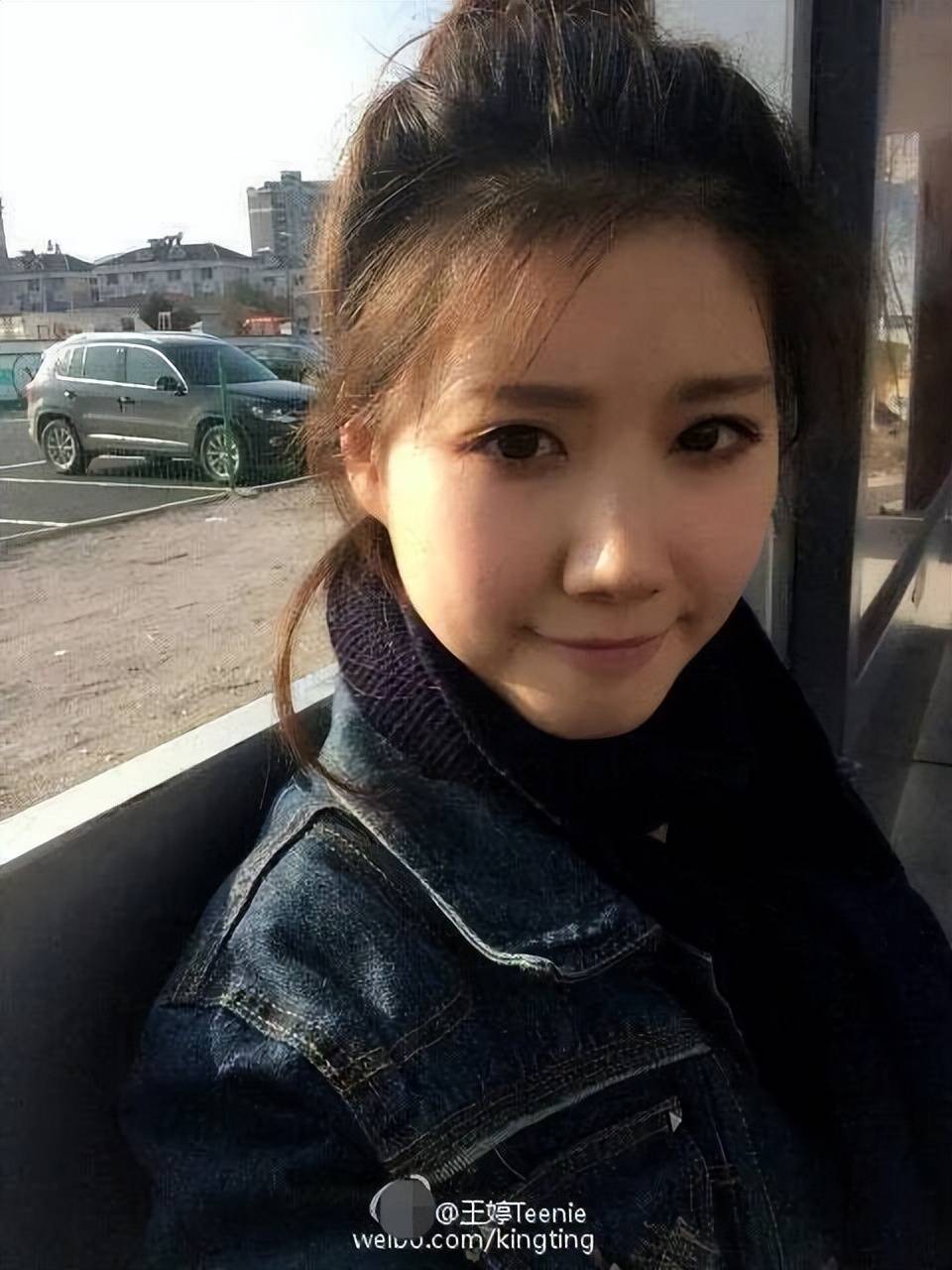 尔冬升父女俩相差61岁！曾分手张曼玉余安安两次离婚