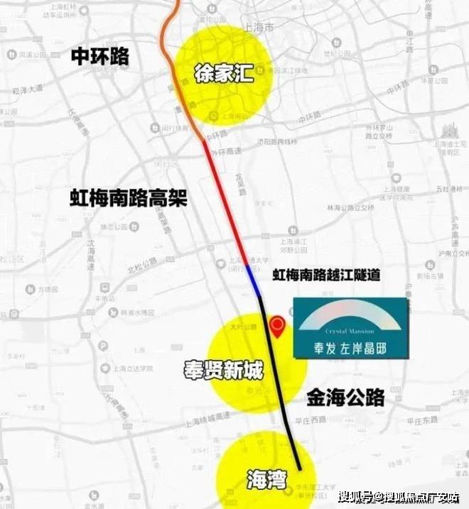 文章配图-9