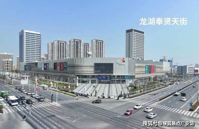 文章配图-2