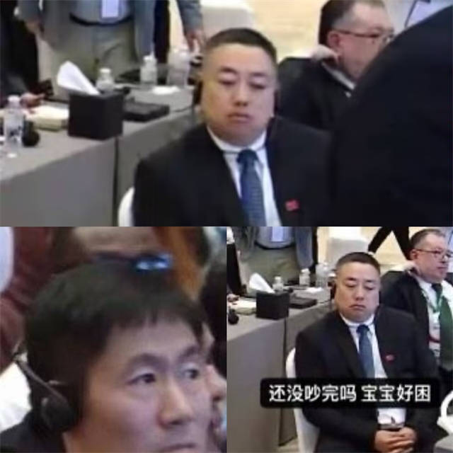 原创             樊振东上海队友加盟德乙！王励勤看出国乒大问题，匡补刘国梁过失