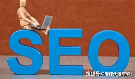 seo关键词长尾词增效指南