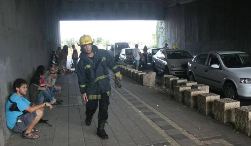伤亡超1500人，伊朗总统拿出诚意回应，把以色列的条件写进了国策