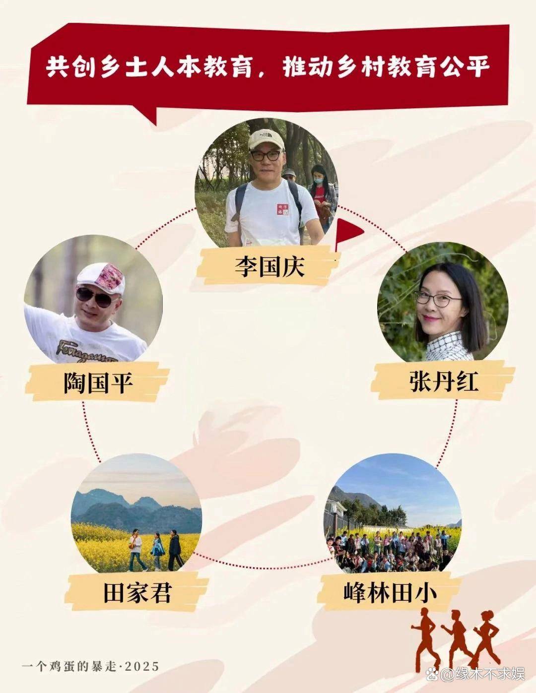 61岁李国庆被曝将二婚，女方长相优雅漂亮，和前夫育有两个女儿！