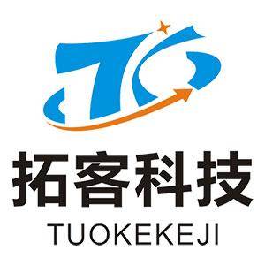 佛山知名家具廠家（佛山家具廠排名前100名）