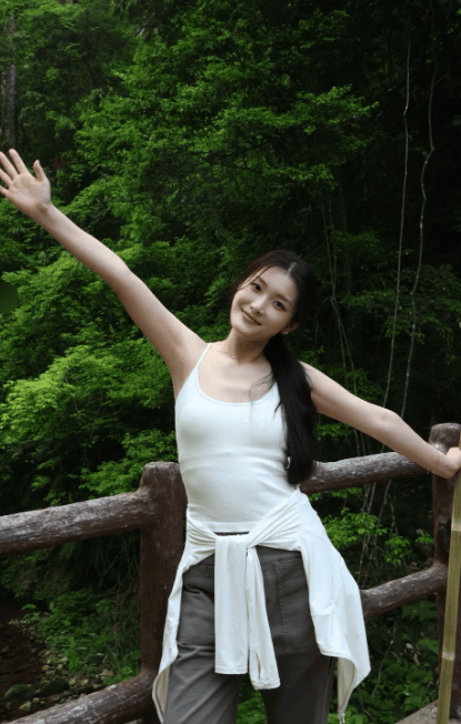 Binance Casino - 领先的数字货币娱乐场，安全稳定，极速存取去张家界旅游5天4晚行程和路线怎么安排？需要花费多少钱？主要去那些景点住在哪里吃的好不好张家界旅游攻略