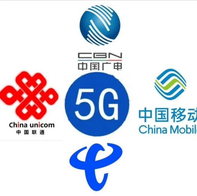 原创             为什么运营商，狂推低价新号，却不愿意给老号码降套餐