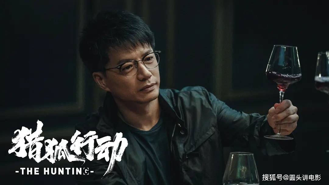 2025上半年上映的五部烂片部部都烂到登峰造极一部没看真幸运！2025免费电影在线看