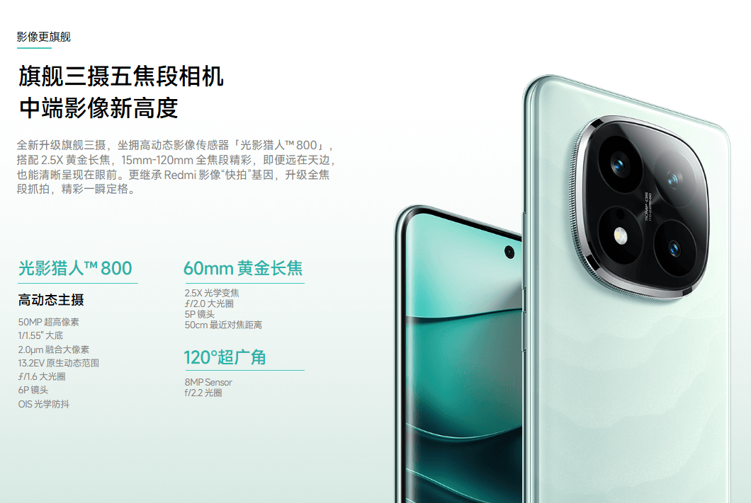 原创             这次 618 ，iPhone 又把国产手机击败了！